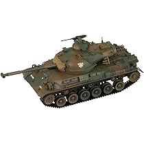 Amazon | ピットロード 1/72 SGシリーズ 陸上自衛隊 61式戦車
