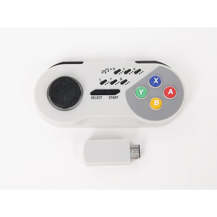 Amazon.co.jp: 【任天堂ライセンス商品】ファイティング