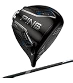 Amazon.co.jp: ピン G440 LST ドライバー PING TOUR 2.0 CHROME 65 右