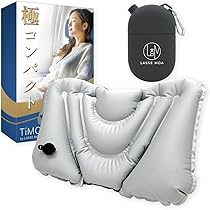 Amazon.co.jp: 【所ジョージの世田谷ベース掲載】TiMO レジャーシート