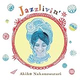 Jazzlivin�f
