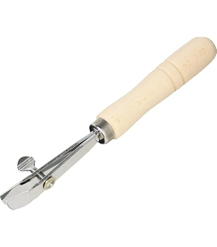 ねね　簡易包装　切り落とし　6kg Tungaloy Japan | 旋盤加工 > ねじ切り > オンエッジインサート