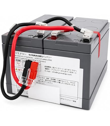 Amazon | BNB300T-L BNB300T互換 オムロンBN100T BN150T BN220T BN300T