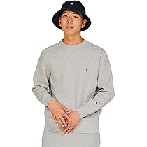 【未使用】スウェットシャツ adidas 未使用 YEEZY SEASON 1 FT LS CREW オーバーサイズ