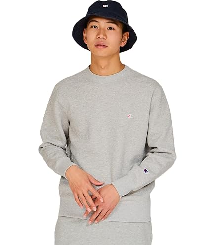 Amazon.co.jp: タグ付き保管品 Jリーグ 横浜マリノス 1993 アディダス