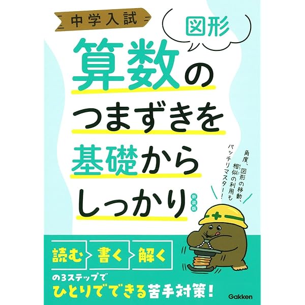 下剋上算数＋桜井信一著書12冊セット 下剋上算数基礎編攻略本 stage1 | 桜井信一, 馬渕教室 |本 | 通販 | Amazon