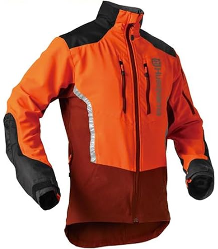 ゼノア ヒートウェアセット ゼノア ヒートベスト PROキット M ブルー | 作業着・作業服