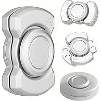 Amazon | Moruna ハンドスピナー よく回る 高級 フィジェット