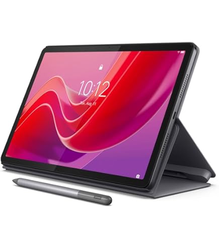 Amazon.co.jp: Lenovo IdeaPad 1 14 Laptop, Intel Celeron N4020, 4GB