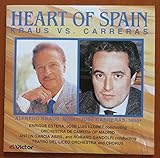 ���I�̃e�m�[��/�N���E�Xvs�J���[���X