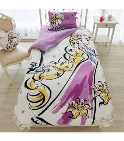 Amazon｜ダッフィーフレンズ ステラルー ジェラトーニ シェリーメイ