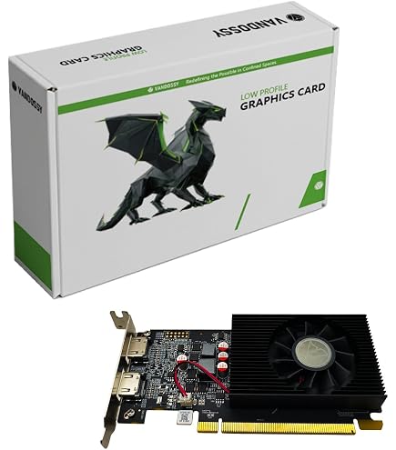 Amazon.co.jp: KENJINSHI AMD Radeon RX5700XT Graphics Board GDDR6