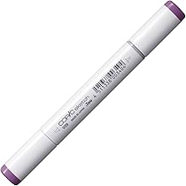 61SCtW9Di-L._AC_UL210_SR210,