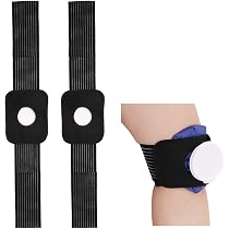 Amazon | nalaina アイシングサポーター スポーツ用 氷嚢 アイズバッグ 