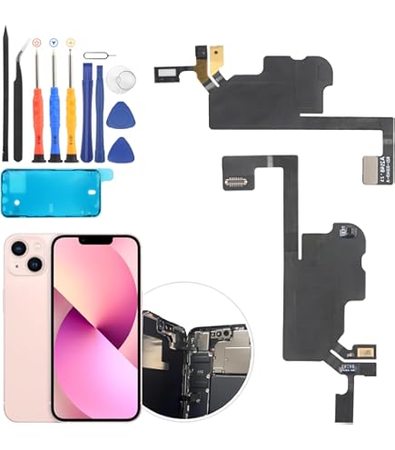 Amazon.co.jp: MEEFIX 完全フルスクリューセットキット 交換