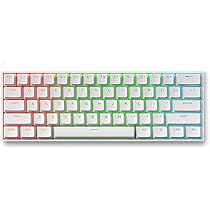 Amazon | 【国内正規品】MCHOSE(マイチューズ) ACE60 Pro 60