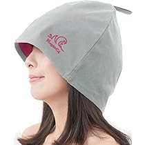 Amazon.co.jp: [NagicCA] サウナ水着 レディース ブラトップボトム