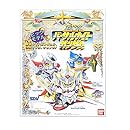 BB戦士 (69) DXバーサルナイトガンダム