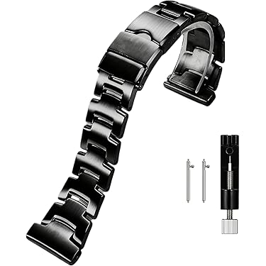 Amazon.co.jp 最新リリース: 時計アクセサリー の新着ランキングです。