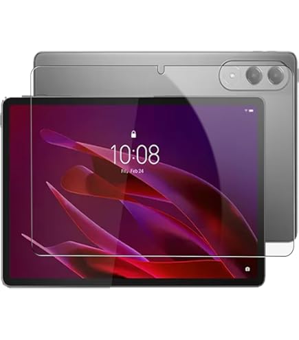 【ガラスフィルム+ケース付】ALLDOCUBE iPlay70miniUltra Amazon.co.jp: 【1枚セット】ALLDOCUBE iPlay 70 mini Ultra 用 ガラス