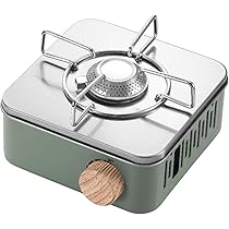 【新品】折りたたみカセットコンロ【卓上カセットコンロ】 楽天市場】カセットコンロ イワタニ 折りたたみ（ガスコンロ