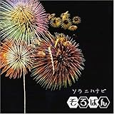 �\���j�n�i�r