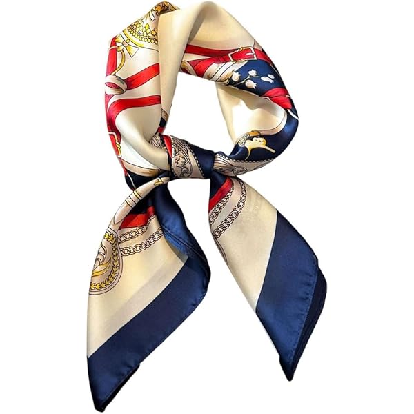 Amazon | Kiltane of Scotland 100%ピュアカシミア ソフトで暖かい