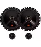Amazon.co.jp: Pioneer スピーカー TS-C1720A-2 17cm カスタムフィット