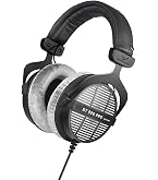 beyerdynamic DT 900 PRO X オープン型スタジオヘッドホン
