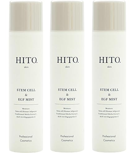 Amazon | Propolis Mist 8(ハチ）プロポリスミスト 250g 化粧水 | htc