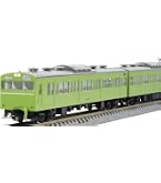 Amazon | TOMIX Nゲージ 103系 高運転台非ATC車 オレンジ 基本セット