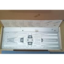 Amazon.co.jp: 一発さしがね KK : おもちゃ