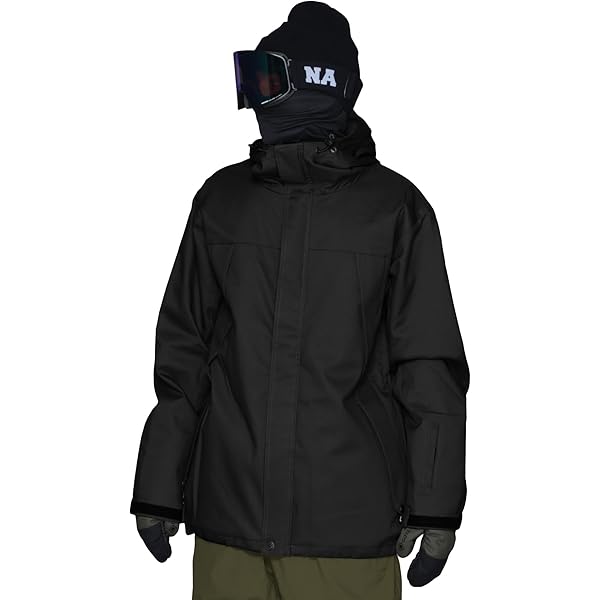 Amazon.co.jp: AIR TO GROUND A-SEVEN (エーセブン) スノーボード