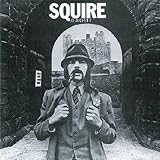 �X�N���C��