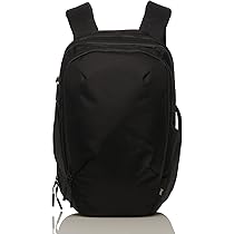 Aer Tech Pack 3 X-Pac エアーテックパック3 エックスパック Tech Pack 3 X-Pac – Aer