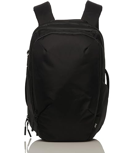 Amazon.co.jp: Aer Air Tech Pack 2, Black : Clothing, Shoes