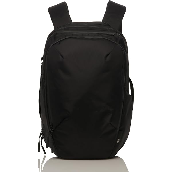 Amazon.co.jp: [エアー] X-Pac Collection Tech Pack 3 X-Pac リュック