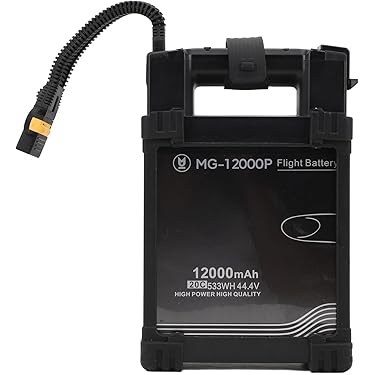 Amazon.co.jp 売れ筋ランキング: ドローン・マルチコプター用