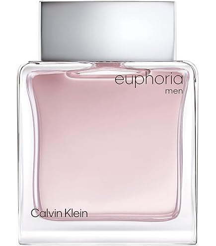 Amazon.co.jp: 【カルバンクライン】コントラディクション フォーメン