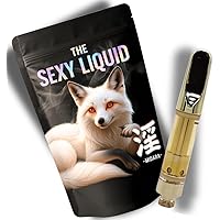 限界濃度　# h4cbh crdp crdh cpx CHILLAXY CBD | 【新基準対応】510規格フルリキッド CRDH配合