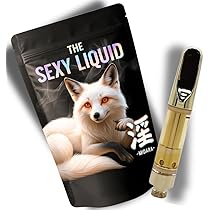 CRDP H4CBD CBDリキッド 1ml 4本/CBNCBGCRDHCNP H4CBD: What is H4CBD? Effects, H4CBD vs HHC [Guide]