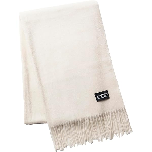 Amazon | [BURBERRY] (バーバリー) カシミアマフラー アーカイブ