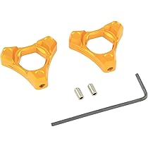 【専用 XXXXXXさま】 Webike | SHIFT UP シフトアップ シフトアップイニシャル