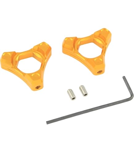 Amazon | シフトアップ(SHIFT UP) バイク用品 シフトアップ