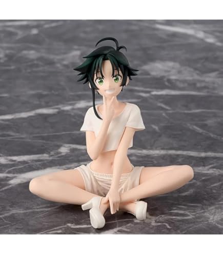 Amazon.co.jp: TVアニメ「紫雲寺家の子供たち」ちょこのせプレミアム