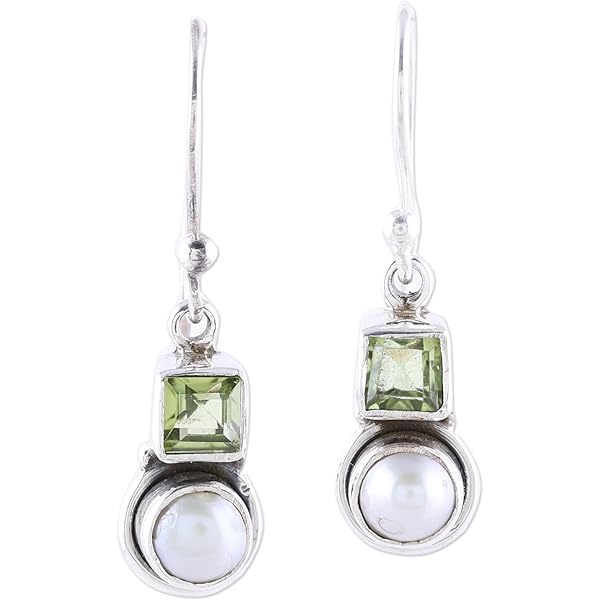 ⭐Orihです お値下げ中水晶入りアメジストドーム ⭐Orih様専用です お値下げ中水晶入りアメジストドーム