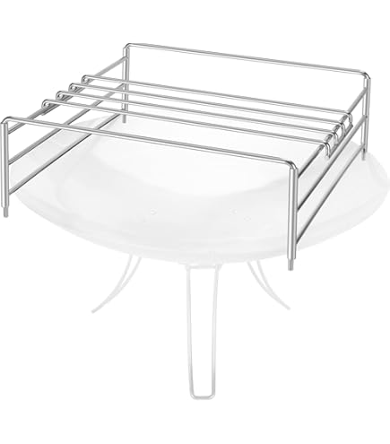 Amazon.co.jp: mountain soul アウトドア 山魂 キャンプ