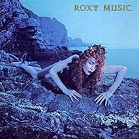 Amazon.co.jp: THE Best of Roxy Music: ミュージック