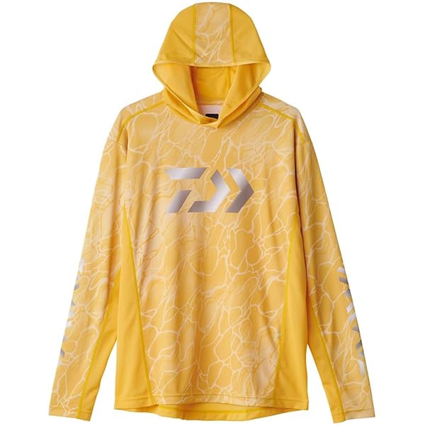 【値下げ】トーナメント ハーフジップシャツ DE-31009T　Mサイズ 値下げ】トーナメント ハーフジップシャツ DE-31009T 2XL（3L） - メルカリ