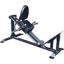 61SDSb2bjZL._AC_UL210_SR210,